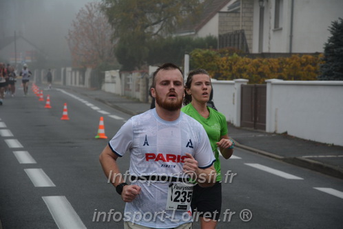 La Fleuryssoise2025/FLEURY2025_07659.JPG